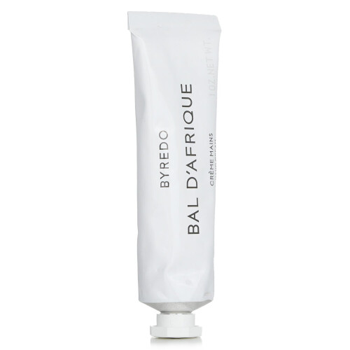 Byredo Byredo-Bal D'Afrique Hand Cream-30ml/1oz 1