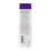 Wella Wella-SP Volumize Shampoo (For Fine Hair-250ml/8.45oz 3