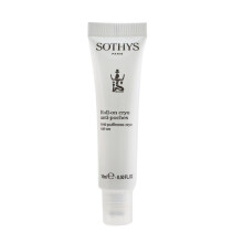 Sothys-Anti-Puffiness Cryo Roll-On-15ml/0.5oz