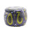 Voluspa Voluspa-Mini Tin Candle - Apple Blue Clover-113g/4oz 2