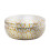 Voluspa Voluspa-3 Wick Decorative Tin Candle - Italian Bellini-340g/12oz 2