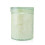 Voluspa Voluspa-Small Jar Candle - White Cypress-156g/5.5oz 2