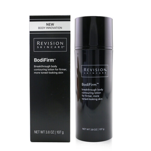 Revision Skincare-BodiFirm-107g/3.8oz 1