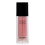 Chanel LES BEIGES water-fresh blush light pink 1