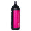 Matrix Biolage MATRIX Instacure Repair Shampoo 1000 ml 2