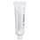 Byredo Byredo-Bal D'Afrique Hand Cream-30ml/1oz 3