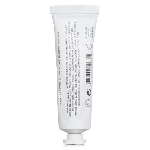 Byredo Byredo-Bal D'Afrique Hand Cream-30ml/1oz 2