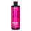 Matrix Biolage MATRIX total results Miracle Creator Multi-Tasking Hair Mask 500 ml 1