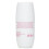 Payot Deo Roll On Douceur 75ml 3