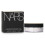 NARS NARS-Light Reflecting Loose Setting Powder - Crystal-11g/0.38 oz 2