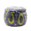 Voluspa Voluspa-Mini Tin Candle - Apple Blue Clover-113g/4oz 3
