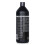 Matrix Biolage MATRIX Instacure Repair Shampoo 1000 ml 3