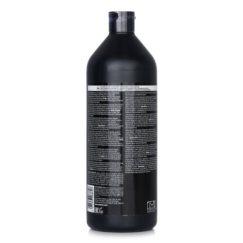 Matrix Biolage MATRIX Instacure Repair Shampoo 1000 ml 2