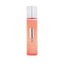 Clinique - Moisture Surge Hydro-Infused Lotion (200ml)