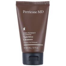 Perricone MD by Perricone MD HIGH POTENCY CLASSICS NUTRITIVE CLEANSER - 2 OZ TUBE(D0102HH5X28.)