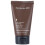 Perricone Perricone MD by Perricone MD HIGH POTENCY CLASSICS NUTRITIVE CLEANSER - 2 OZ TUBE(D0102HH5X28.) 1