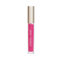 Jane Iredale-HydroPure Hyaluronic Lip Gloss - Blossom-3.75ml/0.126oz
