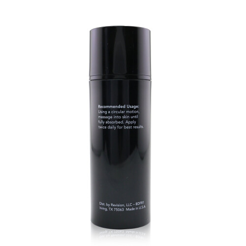 Revision Skincare-BodiFirm-107g/3.8oz 2
