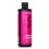 Matrix Biolage MATRIX total results Miracle Creator Multi-Tasking Hair Mask 500 ml 2