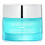 Thalgo-Silicium Lifting & Firming Eye Cream-15ml/0.51oz 1
