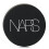 NARS NARS-Light Reflecting Loose Setting Powder - Crystal-11g/0.38 oz 3