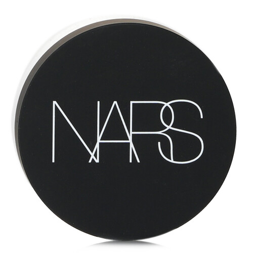 NARS NARS-Light Reflecting Loose Setting Powder - Crystal-11g/0.38 oz 2