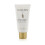 Sothys-Purifying Two-Clay Mask-50ml/1.69oz 1