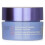 StriVectin Masque Lèvres Hydratant HYALURONIC OMEGA 10 ml 1