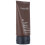 Perricone Perricone MD by Perricone MD HIGH POTENCY CLASSICS NUTRITIVE CLEANSER - 2 OZ TUBE(D0102HH5X28.) 2