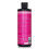 Matrix Biolage MATRIX total results Miracle Creator Multi-Tasking Hair Mask 500 ml 3
