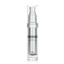 Jan Marini-Age Intervention Peptide Extreme Face Lotion 01006/A-30ml/1oz