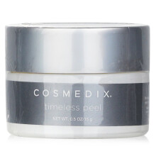 CosMedix-Elite Timeless Rx Peel (Salon Product-15g/0.5oz