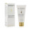 Sothys-Purifying Two-Clay Mask-50ml/1.69oz 2