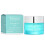Thalgo-Silicium Lifting & Firming Eye Cream-15ml/0.51oz 2