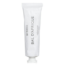 Byredo-Bal D'Afrique Hand Cream-30ml/1oz