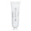 Byredo Byredo-Bal D'Afrique Hand Cream-30ml/1oz 1