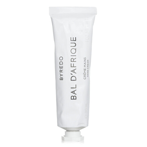 Byredo Byredo-Bal D'Afrique Hand Cream-30ml/1oz