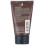 Perricone Perricone MD by Perricone MD HIGH POTENCY CLASSICS NUTRITIVE CLEANSER - 2 OZ TUBE(D0102HH5X28.) 3