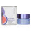StriVectin Masque Lèvres Hydratant HYALURONIC OMEGA 10 ml 2