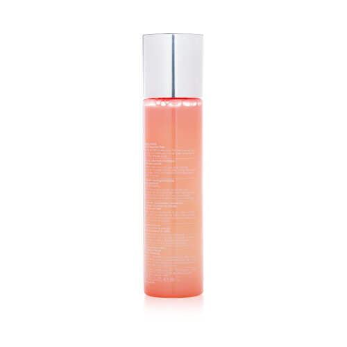 Clinique Clinique - Moisture Surge Hydro-Infused Lotion (200ml) 2