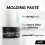Schwarzkopf 1 x Schwarzkopf got2b Phenomenal Moulding Paste, 100ml 7