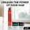 Schwarzkopf 1 x Schwarzkopf got2b Phenomenal Moulding Paste, 100ml 3