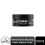 Schwarzkopf 1 x Schwarzkopf got2b Phenomenal Moulding Paste, 100ml 9