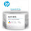 HP HP TRI-COLOR PRINTHEAD 1