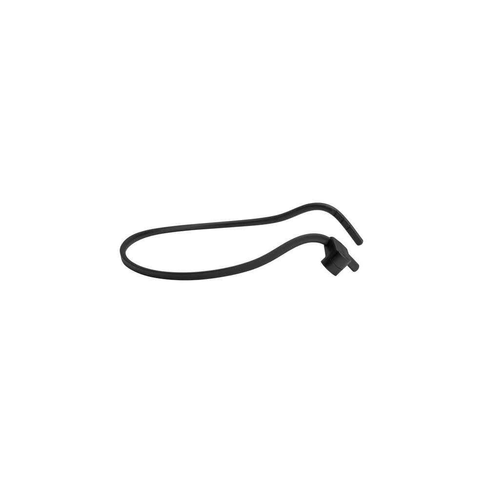 Jabra Engage 65/75 Mono