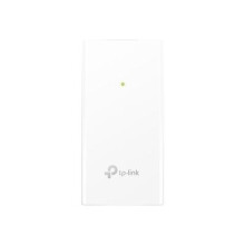 TP-Link TL-POE2412G - PoE injector - 12 Watt