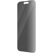 Panzer Glass Privacy Classic Fit Screen Protector for iphone 14 Pro Max 6.7" - P2770