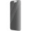 Panzer Glass Privacy Classic Fit Screen Protector for iphone 14 Pro Max 6.7" - P2770 1