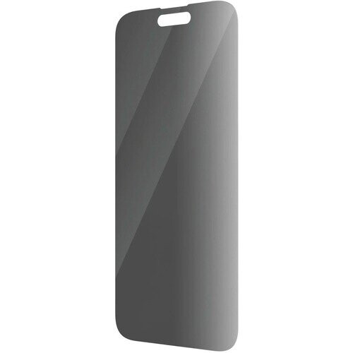 Panzer Glass Privacy Classic Fit Screen Protector for iphone 14 Pro Max 6.7" - P2770