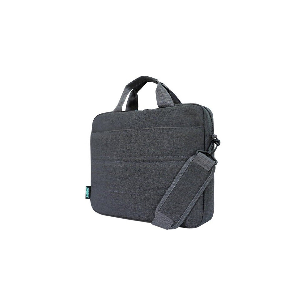 Eco Toploading Case For 3760170881898